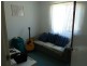 33/12 Goldens Road ‘Polynesian Village’, Forster NSW 2428