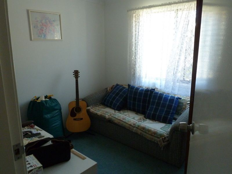 33/12 Goldens Road ‘Polynesian Village’, Forster NSW 2428