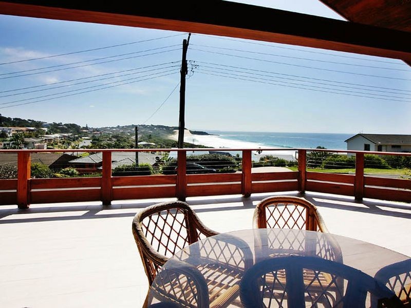 97 Underwood Road, Forster NSW 2428