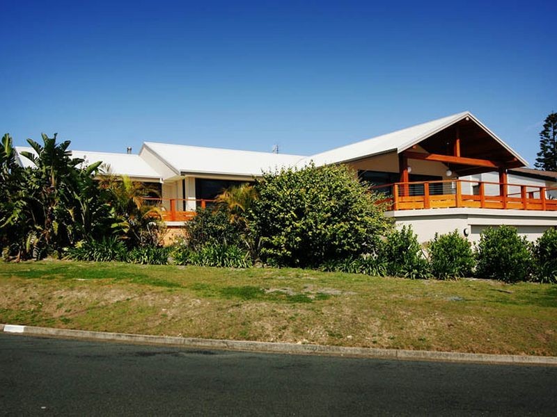 97 Underwood Road, Forster NSW 2428