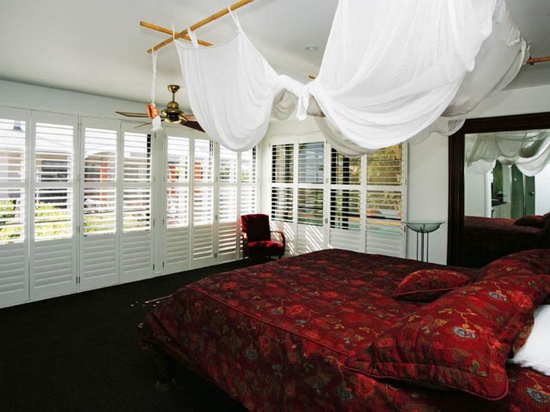 97 Underwood Road, Forster NSW 2428