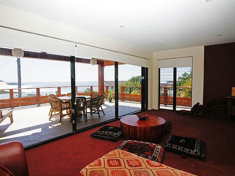 97 Underwood Road, Forster NSW 2428