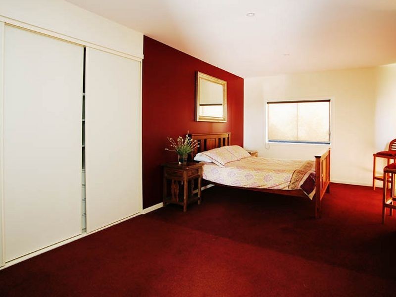 97 Underwood Road, Forster NSW 2428