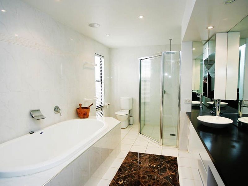 97 Underwood Road, Forster NSW 2428