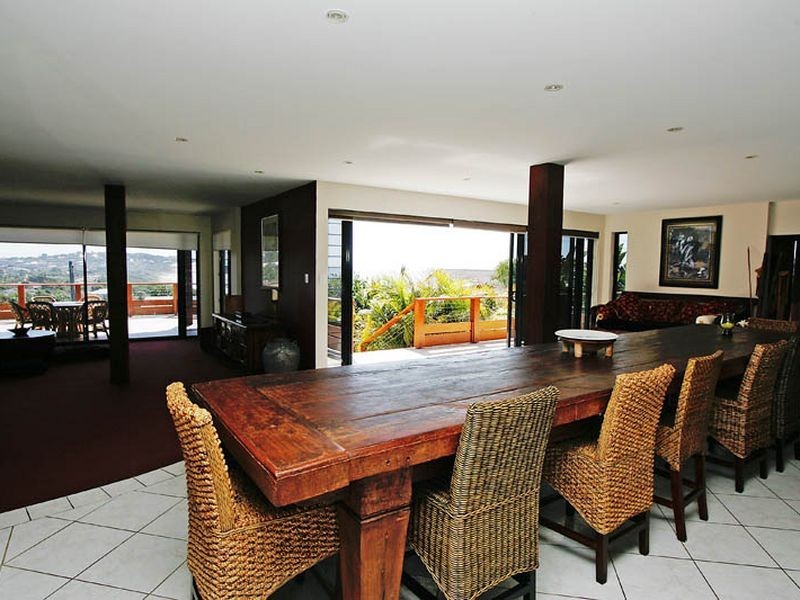 97 Underwood Road, Forster NSW 2428