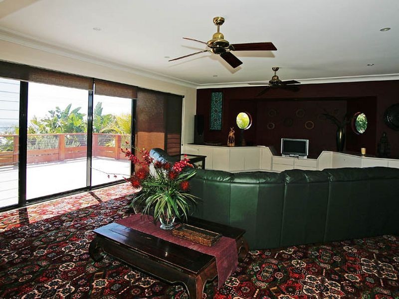 97 Underwood Road, Forster NSW 2428