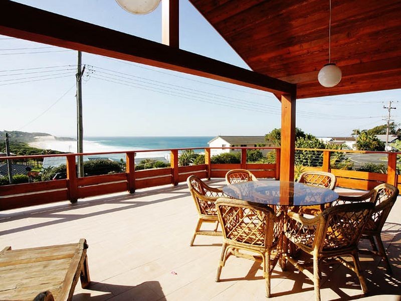 97 Underwood Road, Forster NSW 2428