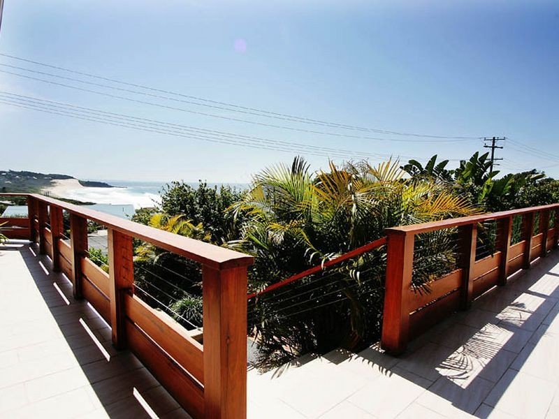 97 Underwood Road, Forster NSW 2428