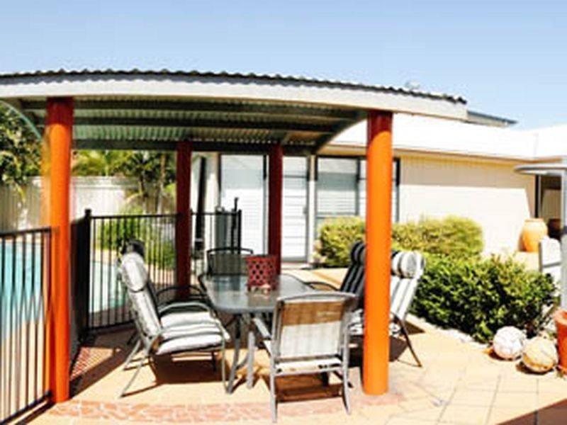 97 Underwood Road, Forster NSW 2428