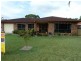 18 Hawaii Avenue, Forster NSW 2428