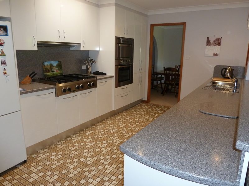 18 Hawaii Avenue, Forster NSW 2428