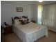 18 Hawaii Avenue, Forster NSW 2428