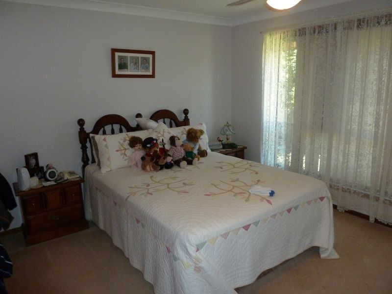 18 Hawaii Avenue, Forster NSW 2428