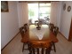 18 Hawaii Avenue, Forster NSW 2428