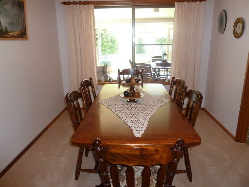 18 Hawaii Avenue, Forster NSW 2428