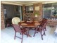 18 Hawaii Avenue, Forster NSW 2428