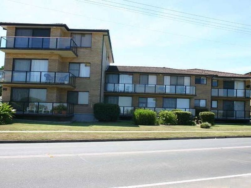 3/76 Little Street Leathreade, Forster NSW 2428