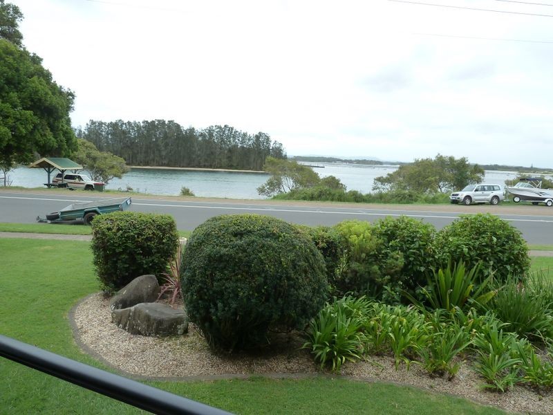 3/76 Little Street Leathreade, Forster NSW 2428