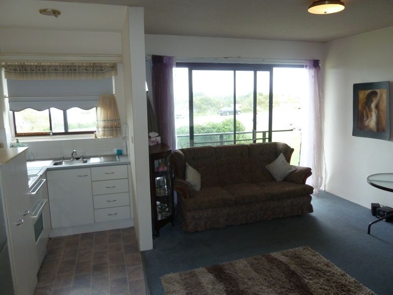 3/76 Little Street Leathreade, Forster NSW 2428