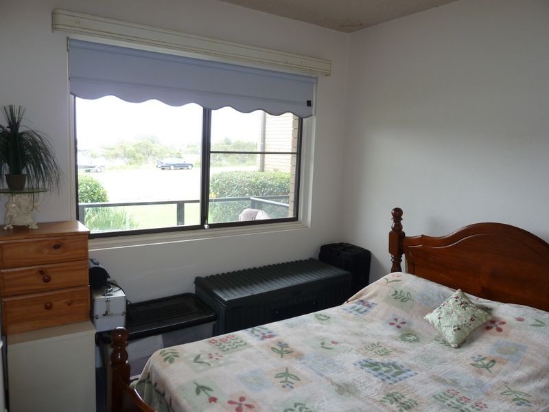 3/76 Little Street Leathreade, Forster NSW 2428