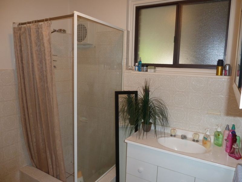 3/76 Little Street Leathreade, Forster NSW 2428