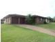 4 Gleneon Drive, Forster NSW 2428