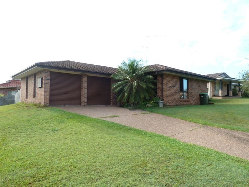 4 Gleneon Drive, Forster NSW 2428