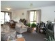4 Gleneon Drive, Forster NSW 2428