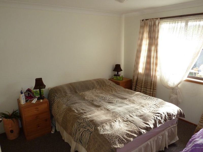 4 Gleneon Drive, Forster NSW 2428