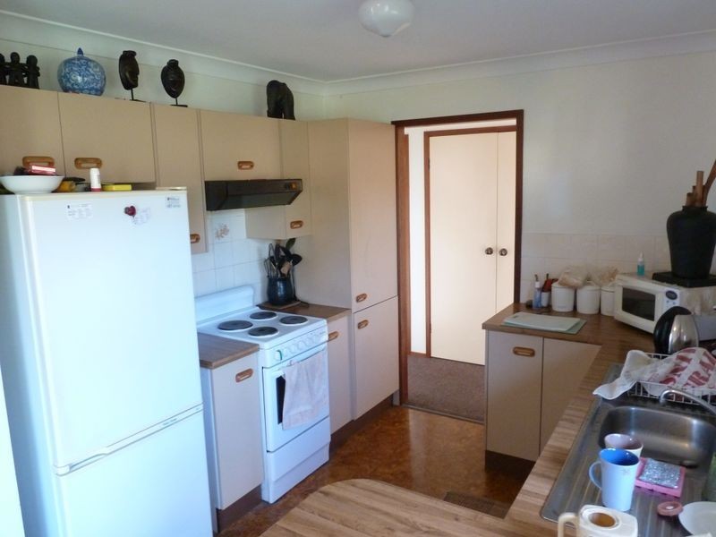 4 Gleneon Drive, Forster NSW 2428