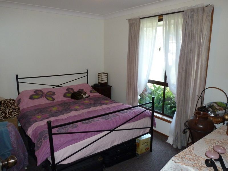 4 Gleneon Drive, Forster NSW 2428