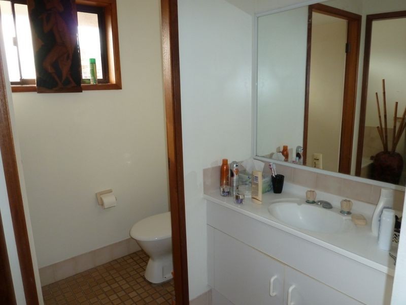 4 Gleneon Drive, Forster NSW 2428