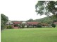 225 Cape Hawke Drive, Forster NSW 2428
