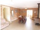 225 Cape Hawke Drive, Forster NSW 2428
