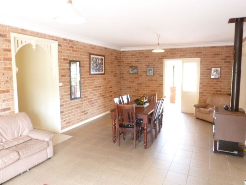 225 Cape Hawke Drive, Forster NSW 2428