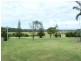 225 Cape Hawke Drive, Forster NSW 2428