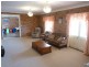 225 Cape Hawke Drive, Forster NSW 2428