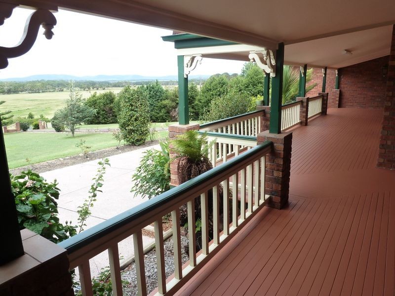 225 Cape Hawke Drive, Forster NSW 2428