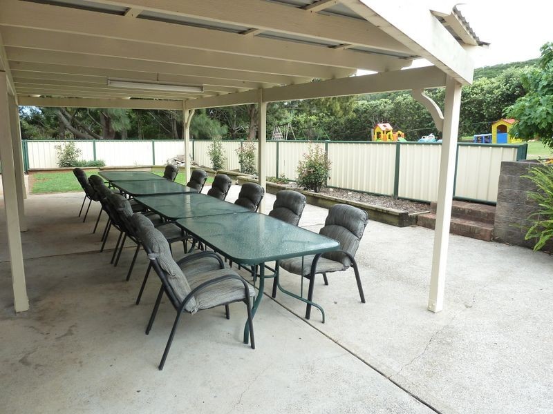 225 Cape Hawke Drive, Forster NSW 2428