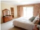 225 Cape Hawke Drive, Forster NSW 2428