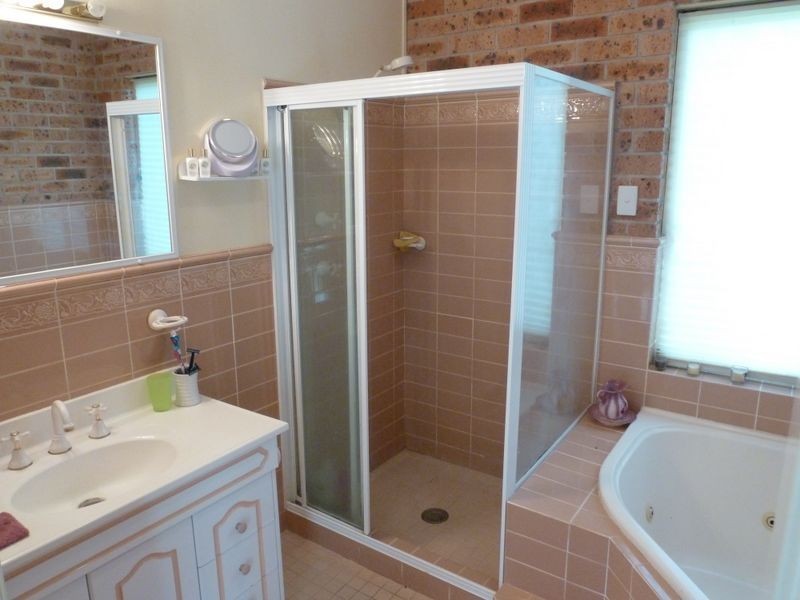 225 Cape Hawke Drive, Forster NSW 2428