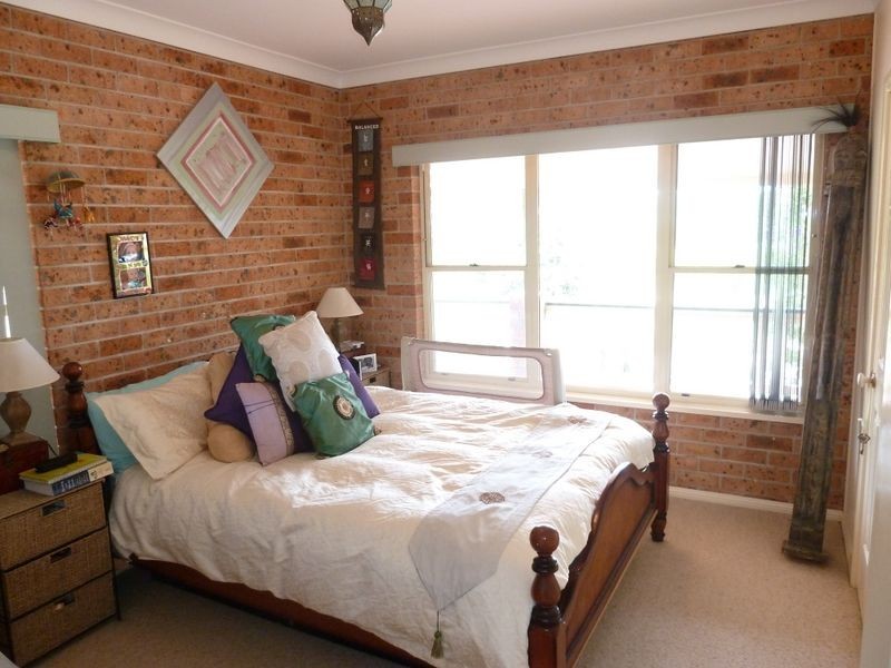 225 Cape Hawke Drive, Forster NSW 2428