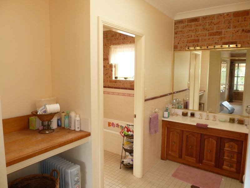 225 Cape Hawke Drive, Forster NSW 2428