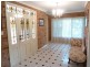 225 Cape Hawke Drive, Forster NSW 2428