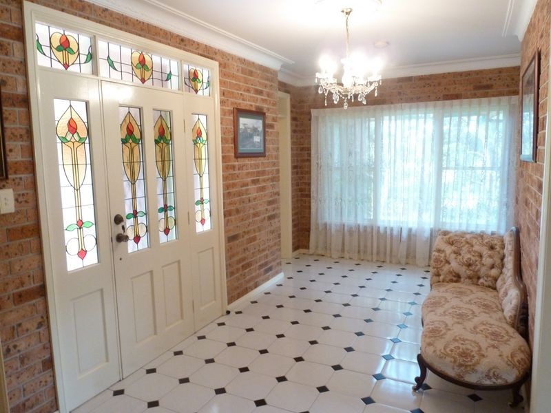 225 Cape Hawke Drive, Forster NSW 2428