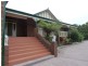 225 Cape Hawke Drive, Forster NSW 2428