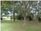 225 Cape Hawke Drive, Forster NSW 2428