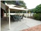 225 Cape Hawke Drive, Forster NSW 2428