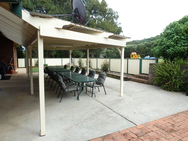 225 Cape Hawke Drive, Forster NSW 2428