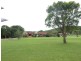 225 Cape Hawke Drive, Forster NSW 2428